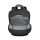 WENGER Crango czarny 16" 612557 - 1248277 - zdjęcie 4